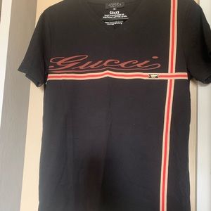 Gucci Shirt